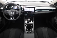 MG MG5 Comfort 61kWh Aut.