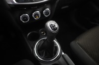 Mitsubishi ASX 1.6 MIVEC Star