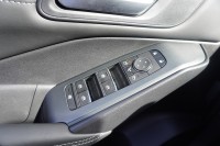 Nissan Qashqai N-Connecta 1.3 Dig-T Aut.