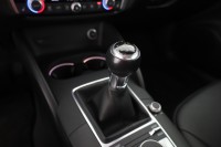 Audi A3 30 TFSI design