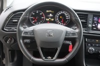 Seat Leon SC 2.0 TDI FR