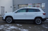 Skoda Karoq 1.5 16V TSI Clever
