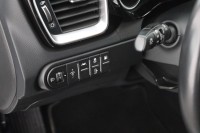Kia cee'd Sporty Wagon Ceed SW 1.6 Plug-in Hybrid Vision