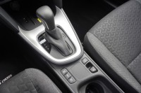 Toyota Yaris Cross 1.5 Hybrid FWD Team Deutschland