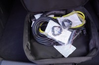 Audi A3 Sportback 40 e-tron sport S-Tronic