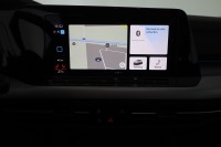 VW Golf VIII Variant 2.0 TDI DSG Life