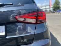 Seat Arona FR 1.0 TSI DSG