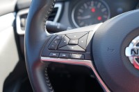 Nissan Qashqai 1.3 N-Connecta