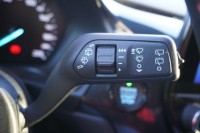 Ford Fiesta 1.0 EcoBoost ST-Line X