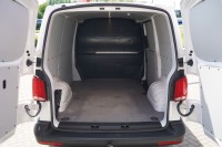 VW T6 Kombi T6.1 2.0 TDI Kasten EcoProfi