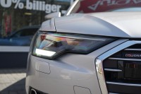 Audi A6 40 2.0 TDI Avant quattro sport