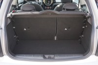 MINI COOPER Cooper 1.5