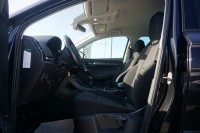 Skoda Karoq 1.0 TSI Ambition
