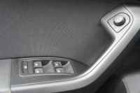Seat Ateca 2.0 TSI FR 4Drive