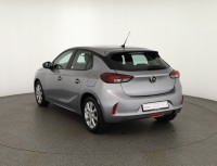 Opel Corsa 1.2