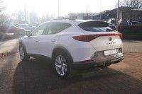 Vorschau: Cupra Formentor 1.5 DSG