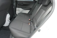 Hyundai i20 1.2
