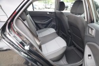 Hyundai i20 1.0 T-GDI Advantage + DCT