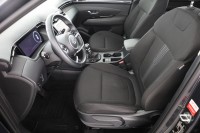 Hyundai Tucson 1.6 T-GDI Select