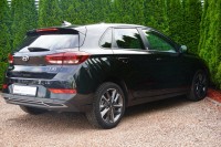 Hyundai i30 1.0 T-GDI Edition 30+