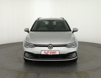 VW Golf VIII Variant 2.0 TDI DSG Style