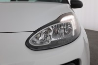 Opel Adam 1.4 OPC-Line