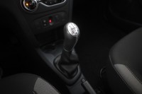 Dacia Sandero II Stepway TCe 90 Celebration