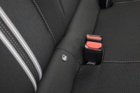 Opel Corsa GS 1.2 mHEV Turbo Aut.