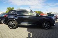 MG HS 1.5 T GDI 125 kW Luxury
