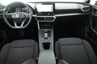 Seat Leon ST 1.4 e-HYBRID FR