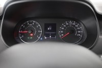 Dacia Duster 1.3 TCe 130 Anniversary