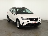 Seat Arona 1.0 TSI DSG
