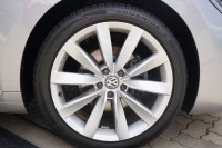 VW Arteon 2.0 TSI R-Line DSG
