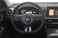 MG HS 1.5 T-GDI Comfort