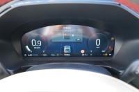 Ford Kuga 1.5 EB ST-Line Aut.