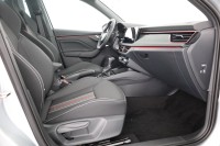 Skoda Kamiq Monte Carlo 1.5 TSI DSG