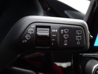 Ford Fiesta 1.1 Cool & Connect