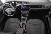 VW Touran 1.5 TSI