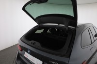 BMW 320 e Touring Sport Line