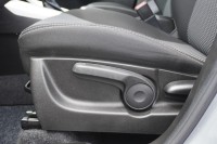 Suzuki Vitara 1.6 4x2