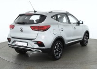 MG ZS 1.0 T-GDI Luxury Aut.