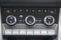 Skoda Kodiaq 1.5 16V TSI DSG