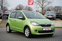 Skoda Citigo 1.0 Style