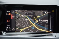 VW Golf VIII 1.0 Active