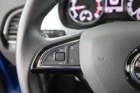 Skoda Fabia Combi 1.0 Ambition