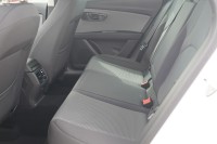 Seat Leon 1.0 TSI Style