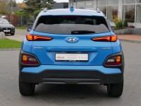 Hyundai Kona 1.0 T-GDI YES! Plus