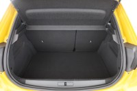 Peugeot 208 1.2 PureTech Active Pack