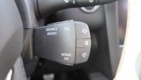 Renault Kadjar 1.3 TCE Business Edition