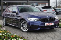 BMW 530 i M Sport Aut.